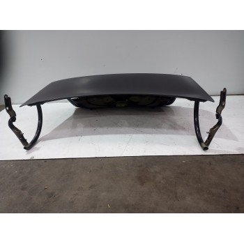 Recambio de porton trasero para volkswagen passat lim. (362) advance bluemotion referencia OEM IAM 3AF827025A  