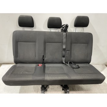 ASIENTOS TRASEROS 7E9885405LHTL 