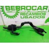 Recambio de valvula aire adicional para renault scenic iii xmod bose referencia OEM IAM 70134303  