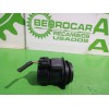 Recambio de caudalimetro para renault laguna grandtour iii renault laguna iii grandtour referencia OEM IAM 8200358901  