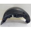 Recambio de paso rueda trasero derecho para skoda fabia (5j2 ) family referencia OEM IAM 5J6810972  