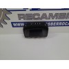 Recambio de pantalla multifuncion para bmw serie 3 berlina (e90) referencia OEM IAM BM921197002K / 65829211970  