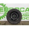 Recambio de rueda repuesto para renault laguna ii (bg0) 1.6 referencia OEM IAM 8200261947  
