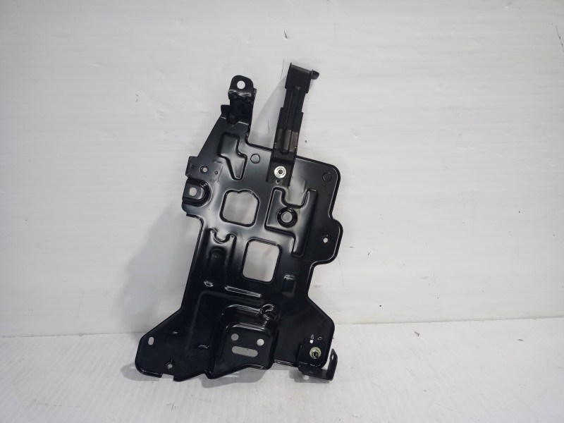 Recambio de soporte bateria para kia niro (sg2) hybrid concept referencia OEM IAM 366032BCA0  