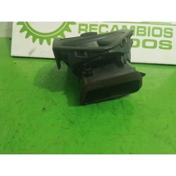 Recambio de mando climatizador para citroën c4 picasso 1.6 16v hdi fap referencia OEM IAM 9650868877  
