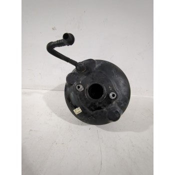 Recambio de servofreno para seat exeo (3r2) 1.8 tsi referencia OEM IAM 8E0612107F  