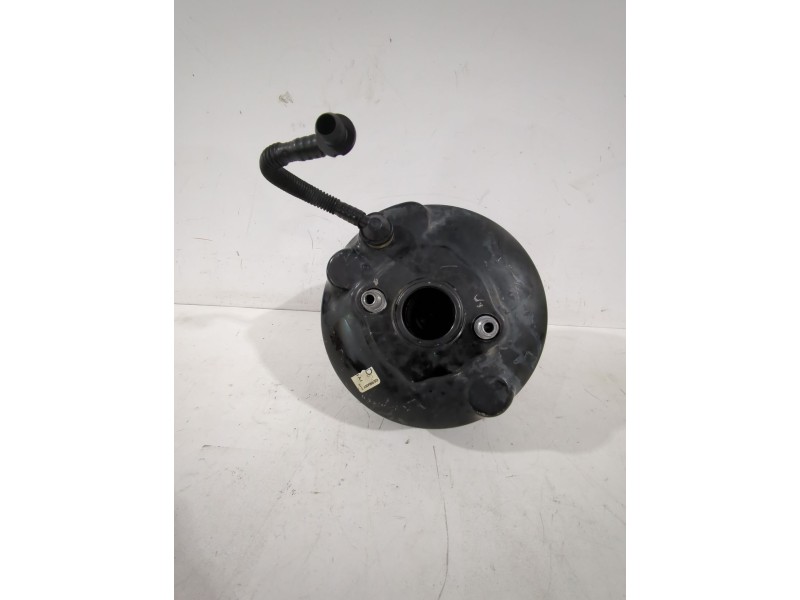 Recambio de servofreno para seat exeo (3r2) 1.8 tsi referencia OEM IAM 8E0612107F  