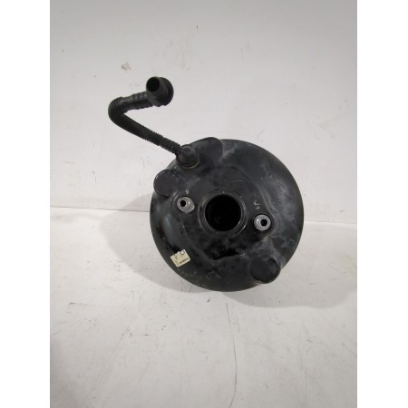 Recambio de servofreno para seat exeo (3r2) 1.8 tsi referencia OEM IAM 8E0612107F  