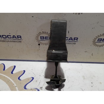 Recambio de freno de puerta para seat ibiza (6p1) 1.0 tsi referencia OEM IAM 6J4839249B  