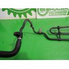 Recambio de tubo presion direccion asistida para peugeot 508 active referencia OEM IAM 9686564080  