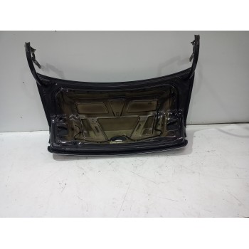 Recambio de porton trasero para volkswagen passat lim. (362) advance bluemotion referencia OEM IAM 3AF827025A  