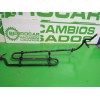 Recambio de tubo presion direccion asistida para peugeot 508 active referencia OEM IAM 9686564080  