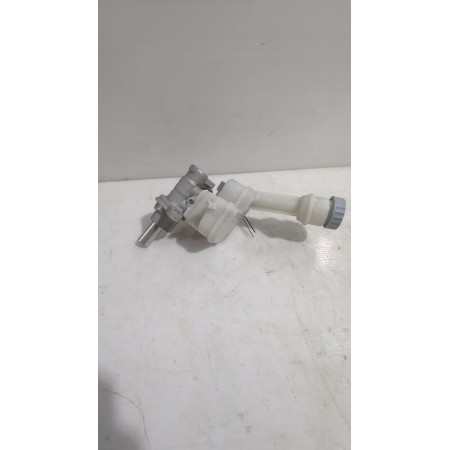 Recambio de bomba freno para suzuki sx4 s-cross (jy) 1.4 t allgrip (akk 414) referencia OEM IAM 5110054P21000  