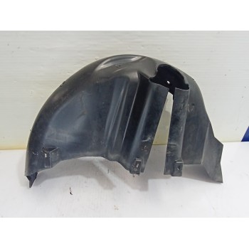 Recambio de paso rueda trasero derecho para skoda fabia (5j2 ) family referencia OEM IAM 5J6810972  