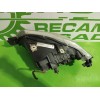 Recambio de faro derecho para bmw serie 3 touring (e91) 2.0 16v referencia OEM IAM 631272025829  