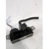 Recambio de caja precalentamiento para nissan micra v (k14) 1.5 dci referencia OEM IAM 271206395R  