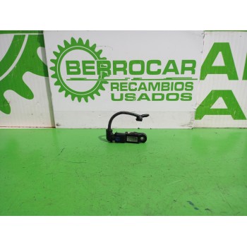 SENSOR 8200168253 