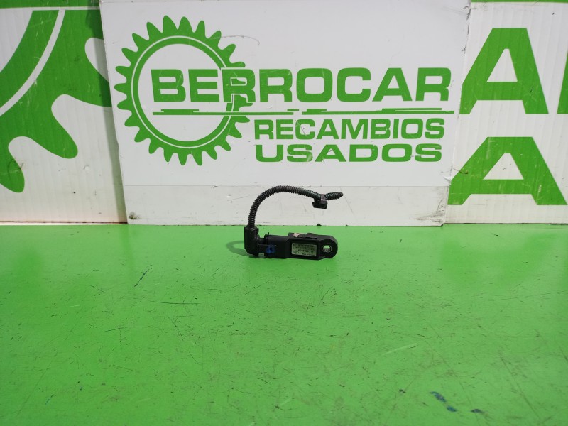 Recambio de sensor para renault laguna grandtour iii renault laguna iii grandtour referencia OEM IAM 8200168253  