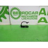 Recambio de sensor para renault laguna grandtour iii renault laguna iii grandtour referencia OEM IAM 8200168253  