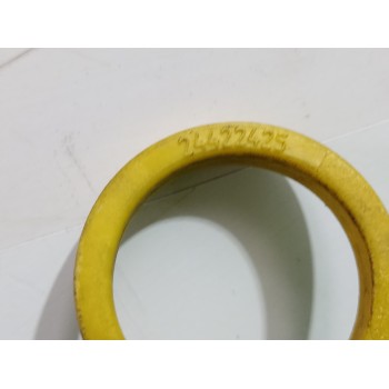 Recambio de varilla aceite para opel astra h berlina essentia referencia OEM IAM 24422425  