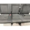 Recambio de asientos traseros para volkswagen transporter t6 t6 caravelle trendline referencia OEM IAM 7E9885405LHTL  