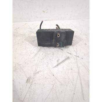 Recambio de caja precalentamiento para volkswagen polo iv sedán (9n2, 9n4) 1.9 tdi referencia OEM IAM 1J091950M  