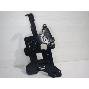 Recambio de soporte bateria para kia niro (sg2) hybrid concept referencia OEM IAM 366032BCA0  