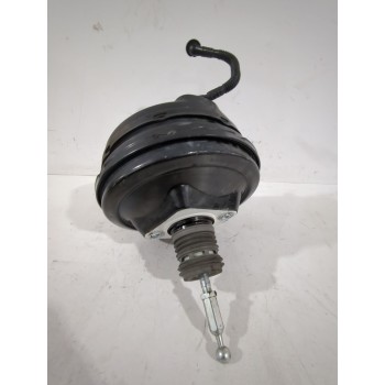 Recambio de servofreno para seat exeo (3r2) 1.8 tsi referencia OEM IAM 8E0612107F  