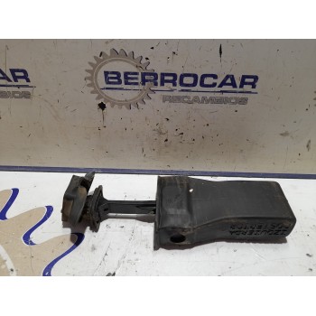 Recambio de freno de puerta para seat ibiza (6p1) 1.0 tsi referencia OEM IAM 6J4839249B  