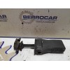 Recambio de freno de puerta para seat ibiza (6p1) 1.0 tsi referencia OEM IAM 6J4839249B  