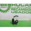 Recambio de sensor para citroën c4 berlina 1.6 16v hdi referencia OEM IAM 9646768980  