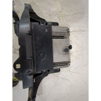 CENTRALITA MOTOR UCE 13301661 