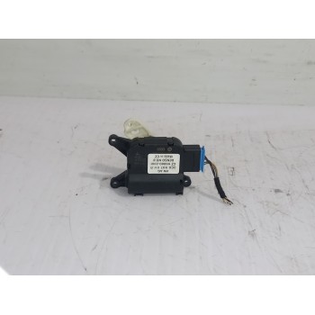 MOTOR APERTURA TRAMPILLA 3C0907511R 