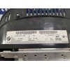 Recambio de pantalla multifuncion para bmw serie 3 berlina (e90) referencia OEM IAM BM921197002K / 65829211970  