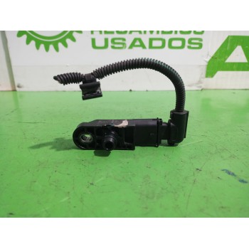 Recambio de sensor para renault laguna grandtour iii renault laguna iii grandtour referencia OEM IAM 8200168253  