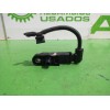 Recambio de sensor para renault laguna grandtour iii renault laguna iii grandtour referencia OEM IAM 8200168253  