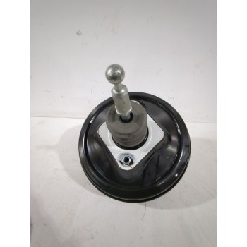 Recambio de servofreno para seat exeo (3r2) 1.8 tsi referencia OEM IAM 8E0612107F  