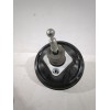 Recambio de servofreno para seat exeo (3r2) 1.8 tsi referencia OEM IAM 8E0612107F  