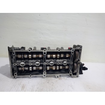 Recambio de tapa balancines para alfa romeo giulietta (191) 1.6 jtdm cat referencia OEM IAM 55214530  