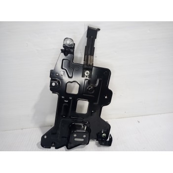 Recambio de soporte bateria para kia niro (sg2) hybrid concept referencia OEM IAM 366032BCA0  