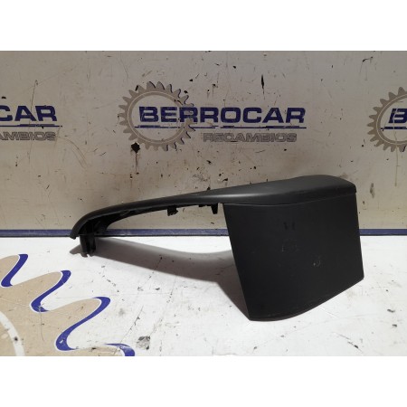 Recambio de moldura lateral para seat ibiza (6p1) 1.0 tsi referencia OEM IAM 6J4867394  
