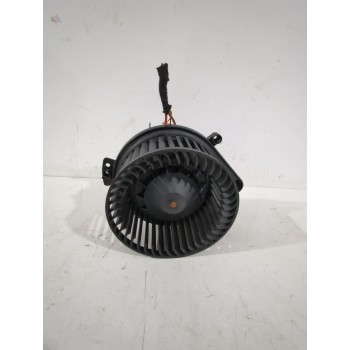 MOTOR CALEFACCION 8E1820021E 
