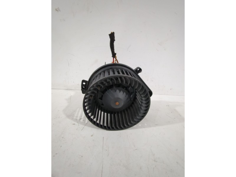 Recambio de motor calefaccion para seat exeo (3r2) 1.8 tsi referencia OEM IAM 8E1820021E  