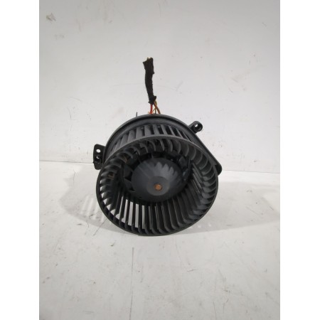 Recambio de motor calefaccion para seat exeo (3r2) 1.8 tsi referencia OEM IAM 8E1820021E  