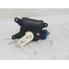 Recambio de motor apertura trampilla para volkswagen passat lim. (362) advance bluemotion referencia OEM IAM 3C0907511R  