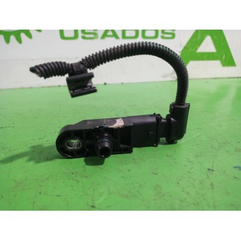 Recambio de sensor para renault laguna grandtour iii renault laguna iii grandtour referencia OEM IAM 8200168253  