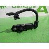Recambio de sensor para renault laguna grandtour iii renault laguna iii grandtour referencia OEM IAM 8200168253  
