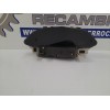 Recambio de cuadro instrumentos para toyota yaris referencia OEM IAM 838000D660D  