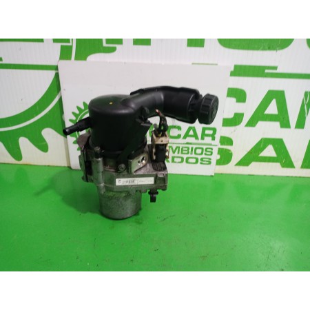 Recambio de bomba direccion para peugeot 508 active referencia OEM IAM A5101675C / 1609240980  