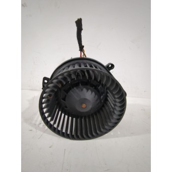 Recambio de motor calefaccion para seat exeo (3r2) 1.8 tsi referencia OEM IAM 8E1820021E  